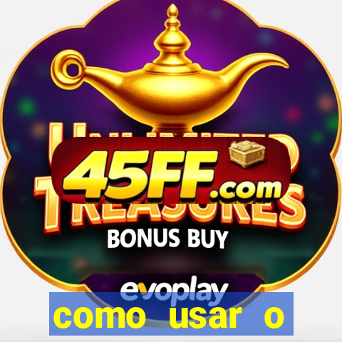 como usar o dinheiro do google rewards